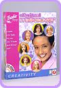 Barbie� Digital Makeover CD-ROM 